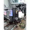 MACK CXU 8102 cab, complete thumbnail 34