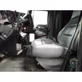 MACK CXU 8102 cab, complete thumbnail 9