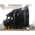 MACK CXU 8102 cab, complete thumbnail 3