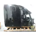 MACK CXU 8102 cab, complete thumbnail 8