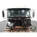 MACK CXU 8102 cab, complete thumbnail 3