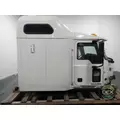 MACK CXU 8102 cab, complete thumbnail 5