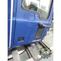 MACK CXU 8102 cab, complete thumbnail 10