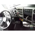 MACK CXU 8102 cab, complete thumbnail 15