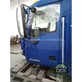 MACK CXU 8102 cab, complete thumbnail 4