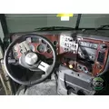 MACK CXU 8102 cab, complete thumbnail 13