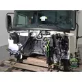 MACK CXU 8102 cab, complete thumbnail 7