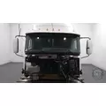 MACK CXU 8102 cab, complete thumbnail 1