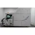 MACK CXU 8102 cab, complete thumbnail 2