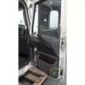 MACK CXU 8102 cab, complete thumbnail 6