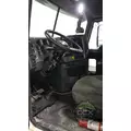 MACK CXU 8102 cab, complete thumbnail 8