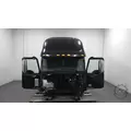 MACK CXU 8102 cab, complete thumbnail 1