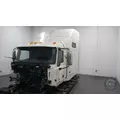 MACK CXU 8102 cab, complete thumbnail 2