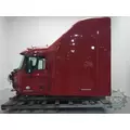 MACK CXU 8102 cab, complete thumbnail 1