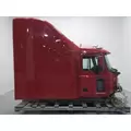 MACK CXU 8102 cab, complete thumbnail 3