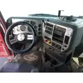 MACK CXU 8102 cab, complete thumbnail 5