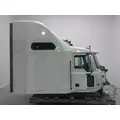 MACK CXU 8102 cab, complete thumbnail 4