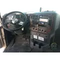 MACK CXU 8102 cab, complete thumbnail 5