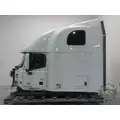 MACK CXU 8102 cab, complete thumbnail 2