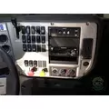 MACK CXU 8102 cab, complete thumbnail 26