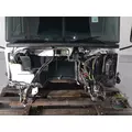 MACK CXU 8102 cab, complete thumbnail 4