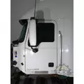 MACK CXU 8102 cab, complete thumbnail 9