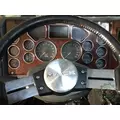 MACK CXU 8102 cab, complete thumbnail 15