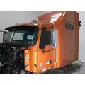 MACK CXU 8102 cab, complete thumbnail 2