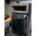 MACK CXU 8102 cab, complete thumbnail 22