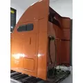 MACK CXU 8102 cab, complete thumbnail 3