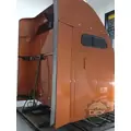 MACK CXU 8102 cab, complete thumbnail 8