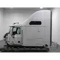 MACK CXU 8102 cab, complete thumbnail 2