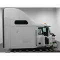 MACK CXU 8102 cab, complete thumbnail 3