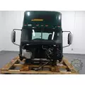 MACK CXU 8102 cab, complete thumbnail 1