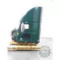 MACK CXU 8102 cab, complete thumbnail 13