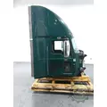 MACK CXU 8102 cab, complete thumbnail 16