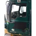 MACK CXU 8102 cab, complete thumbnail 2