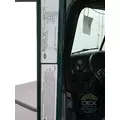 MACK CXU 8102 cab, complete thumbnail 3