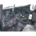 MACK CXU 8102 cab, complete thumbnail 7