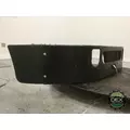 MACK CXU 8611 bumper, front thumbnail 4