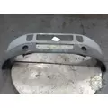 MACK CXU 8611 bumper, front thumbnail 1