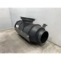MACK CXU Air Cleaner thumbnail 1