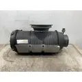 MACK CXU Air Cleaner thumbnail 2