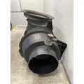 MACK CXU Air Cleaner thumbnail 3