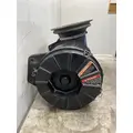 MACK CXU Air Cleaner thumbnail 4