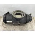 MACK CXU Air Cleaner thumbnail 5