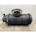 MACK CXU Air Cleaner thumbnail 6