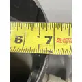 MACK CXU Air Cleaner thumbnail 7