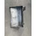 MACK CXU Battery Box thumbnail 6