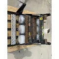 MACK CXU Battery Box thumbnail 7